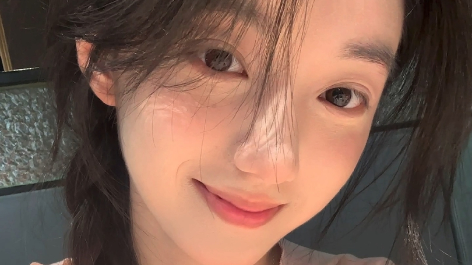 美国6月通胀率升高 特朗普：通胀率很低