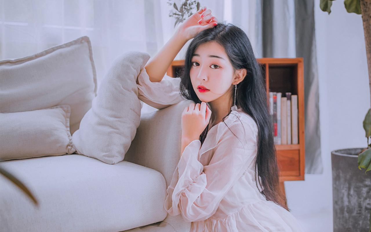 李强同澳大利亚总理阿尔巴尼斯举行第十轮中澳总理年度会晤