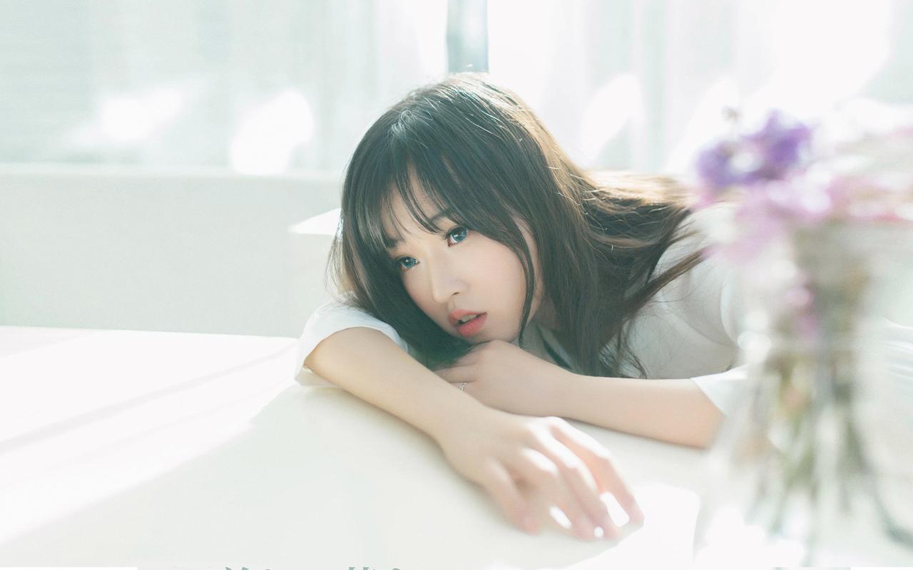 欧美日韩在线视频二区-欧美一区二区三区精品在线视频-成人免费福利激情-人人人妻人人澡人人爽欧美-国产欧美高清视频在线观看伊人-日本一区二区高清视频在线播放-a毛片成人免费全部播放-久久99九九精品久久久久齐齐|【活力中国调研行】应用中国技术 奥迪在华打造豪华新能源车型